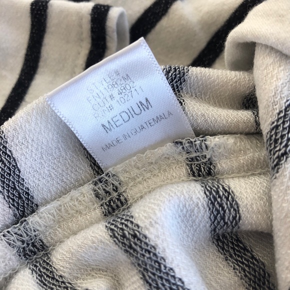 Gibson pull over top - Picture 5 of 7